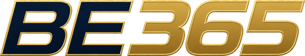 be365 লোগো